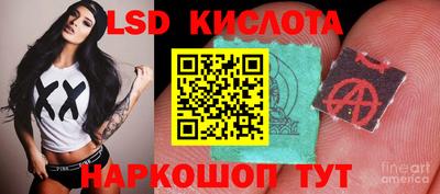 ПСИЛОЦИБИНОВЫЕ ГРИБЫ Новокубанск